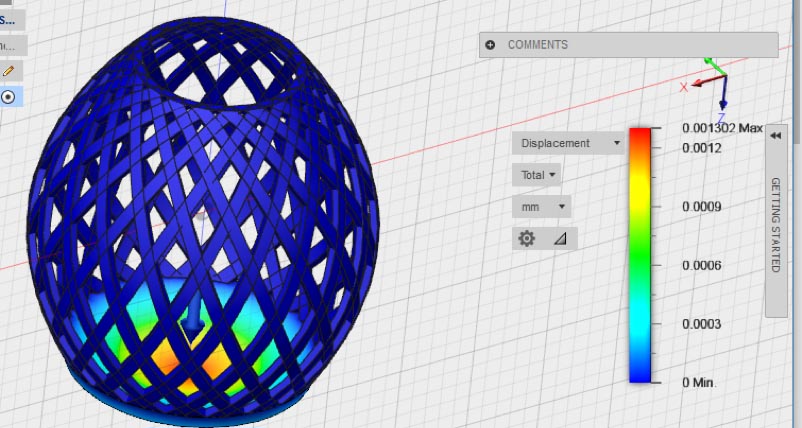 F360 Thumb tuto page.jpg Fusion360 tuto page.jpg